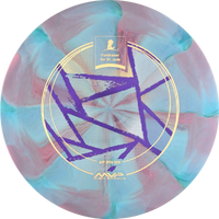 Cosmic Neutron MVP Open 2026 Shift
