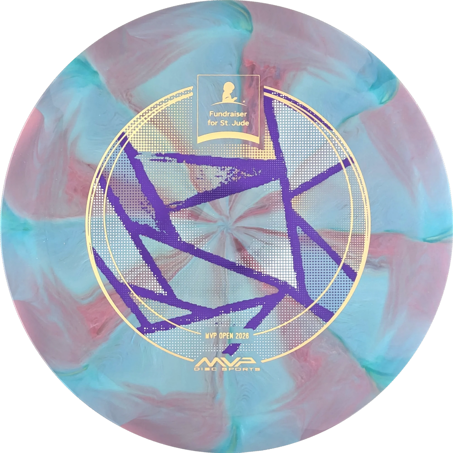 Cosmic Neutron MVP Open 2026 Shift