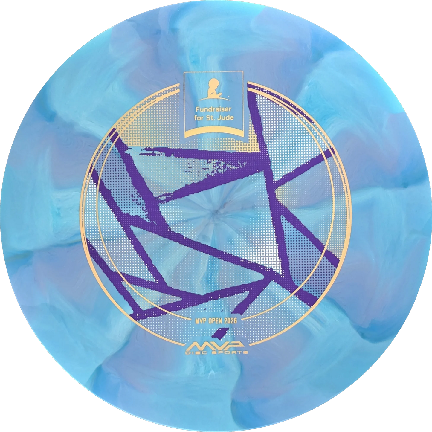 Cosmic Neutron MVP Open 2026 Shift