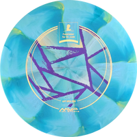 Cosmic Neutron MVP Open 2026 Shift