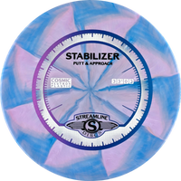 Cosmic Neutron Stabilizer