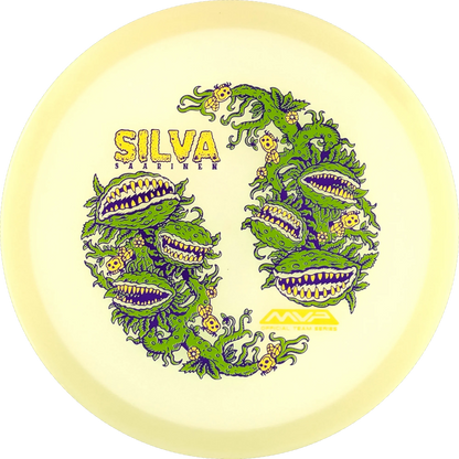 Eclipse Silva Saarinen 2026 Halloween Echo