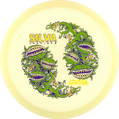 Eclipse Silva Saarinen 2026 Halloween Echo