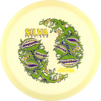 Eclipse Silva Saarinen 2026 Halloween Echo