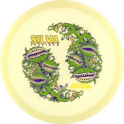 Eclipse Silva Saarinen 2026 Halloween Echo