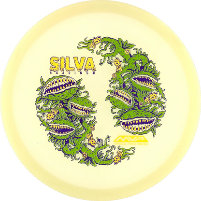 Eclipse Silva Saarinen 2026 Halloween Echo