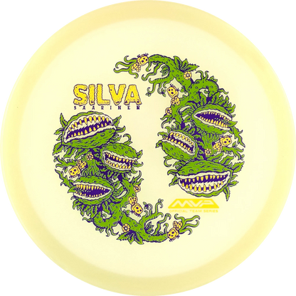Eclipse Silva Saarinen 2026 Halloween Echo