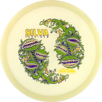 Eclipse Silva Saarinen 2026 Halloween Echo