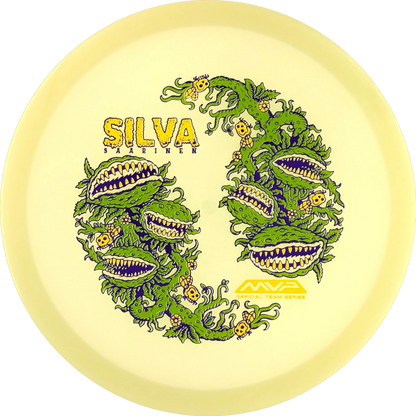Eclipse Silva Saarinen 2026 Halloween Echo