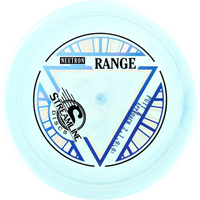 Neutron Range