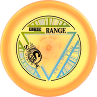 Neutron Range