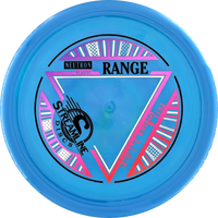 Neutron Range