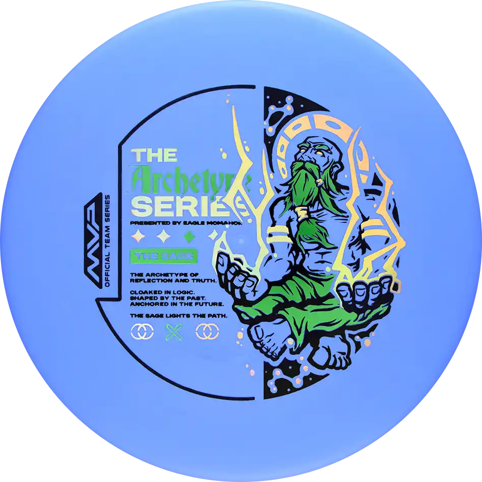 Streamline Electron Archetype Eagle McMahon Autopilot