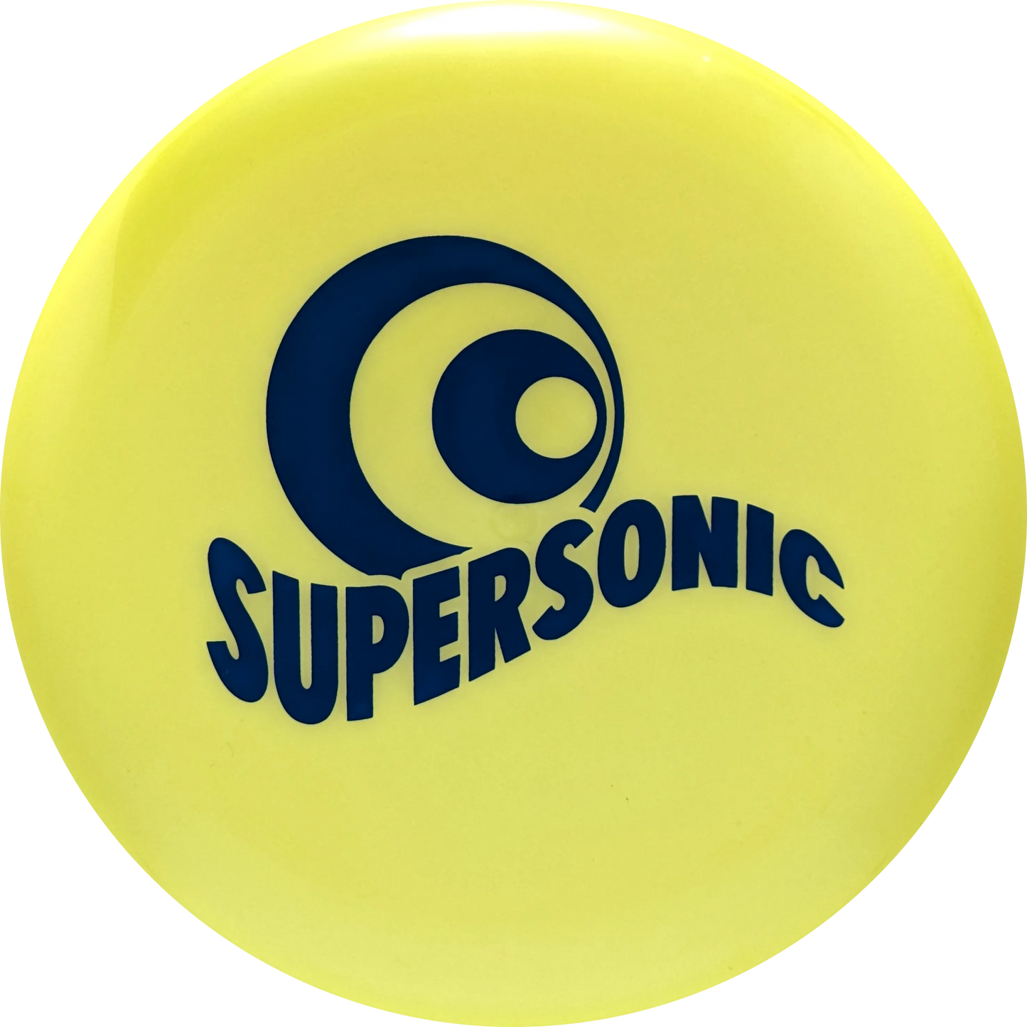 Sonic Grip Loop