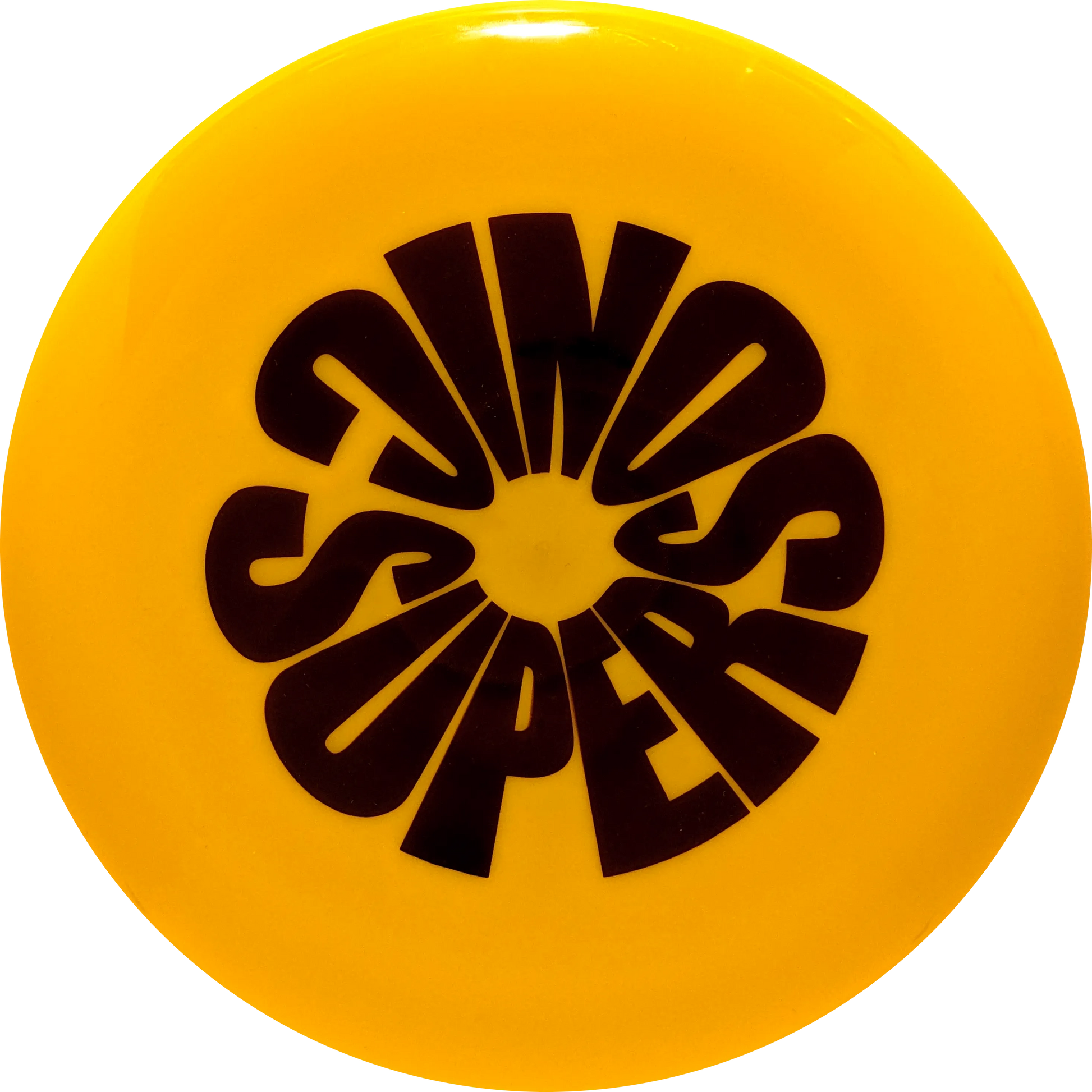 Sonic Grip Loop