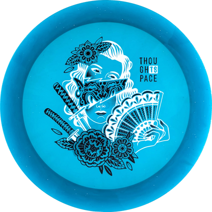 Ethos Synapse