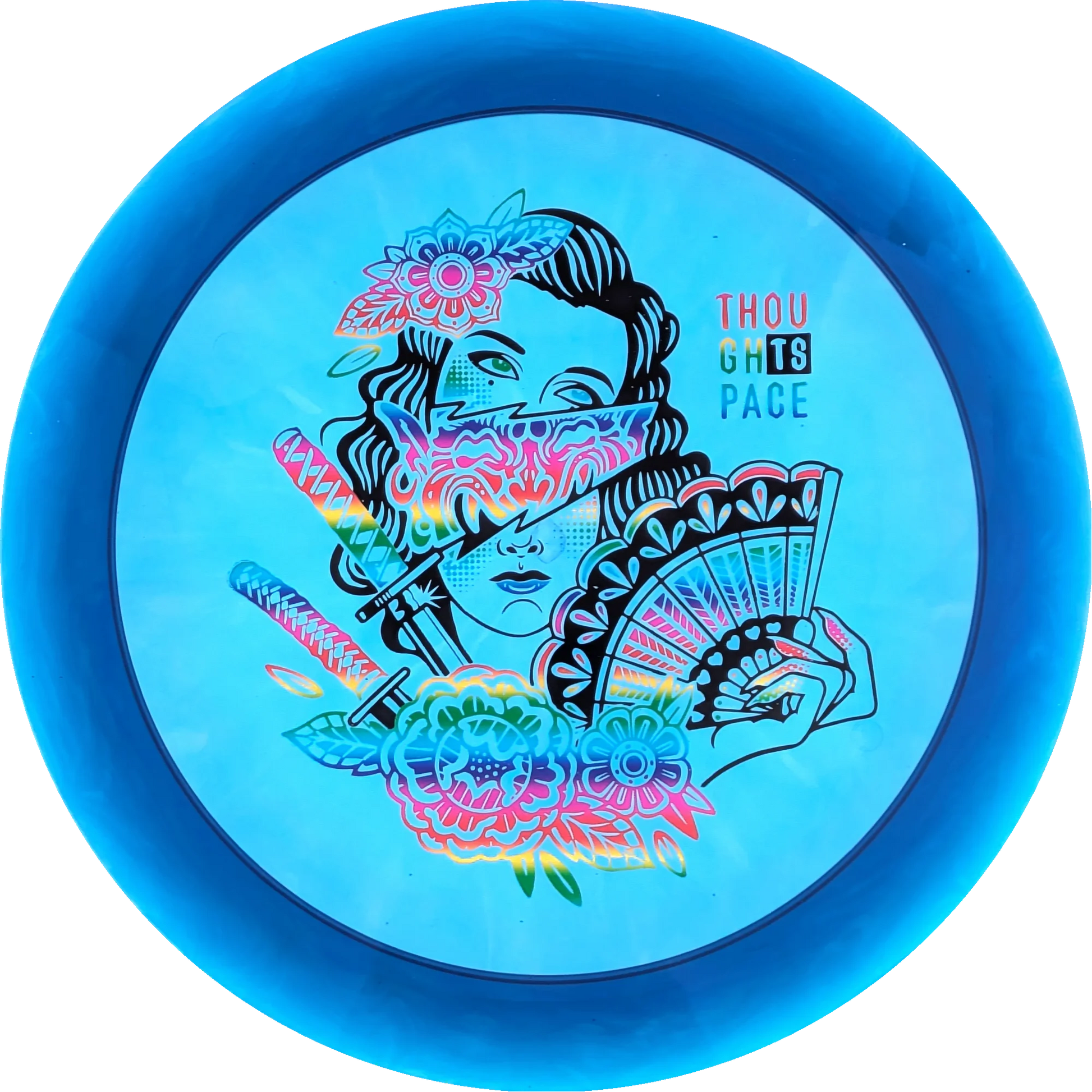 Ethos Synapse