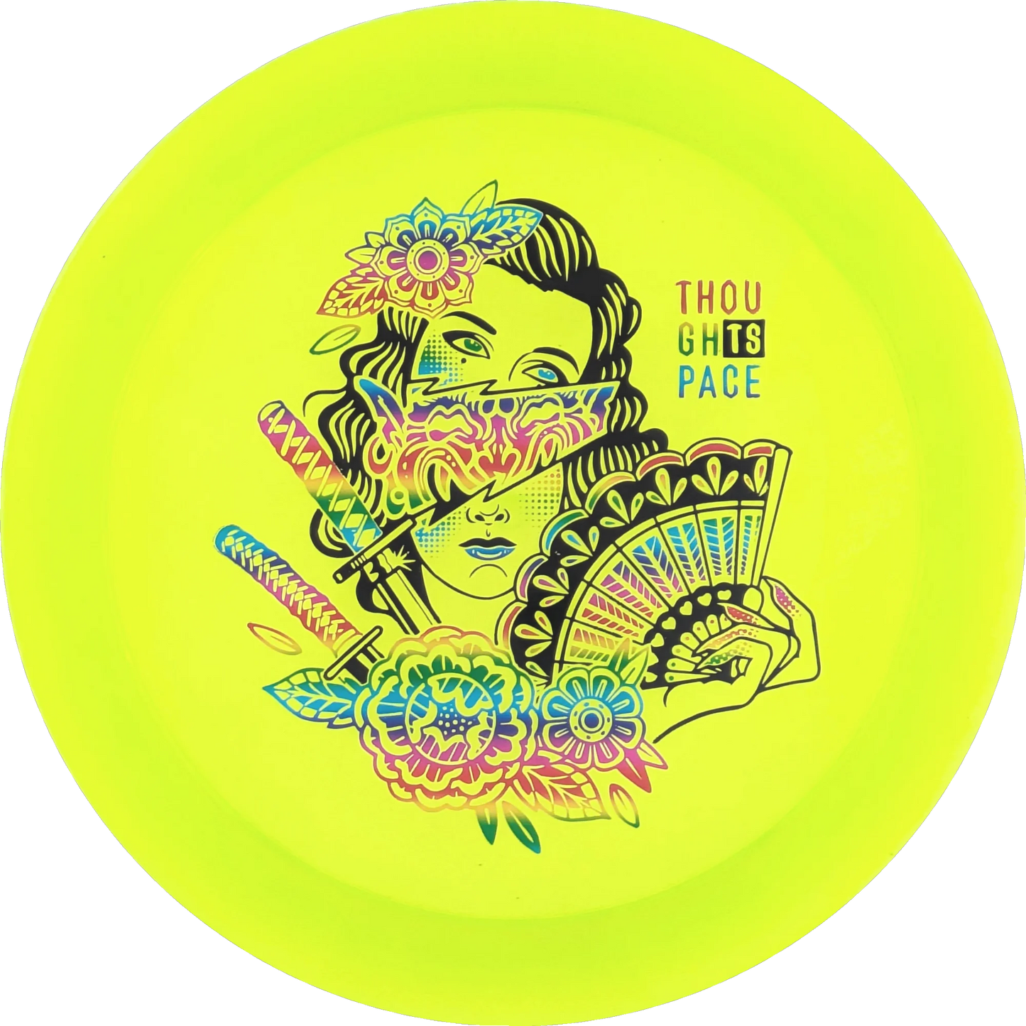 Ethos Synapse