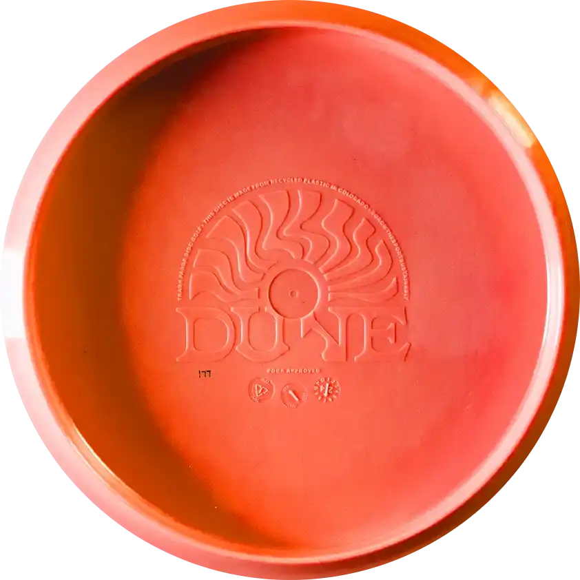 Premium Dune