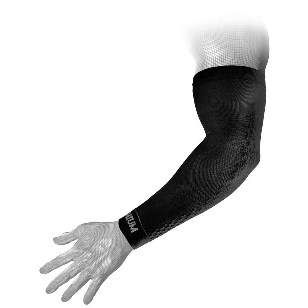 eXtend Compression Arm Sleeve