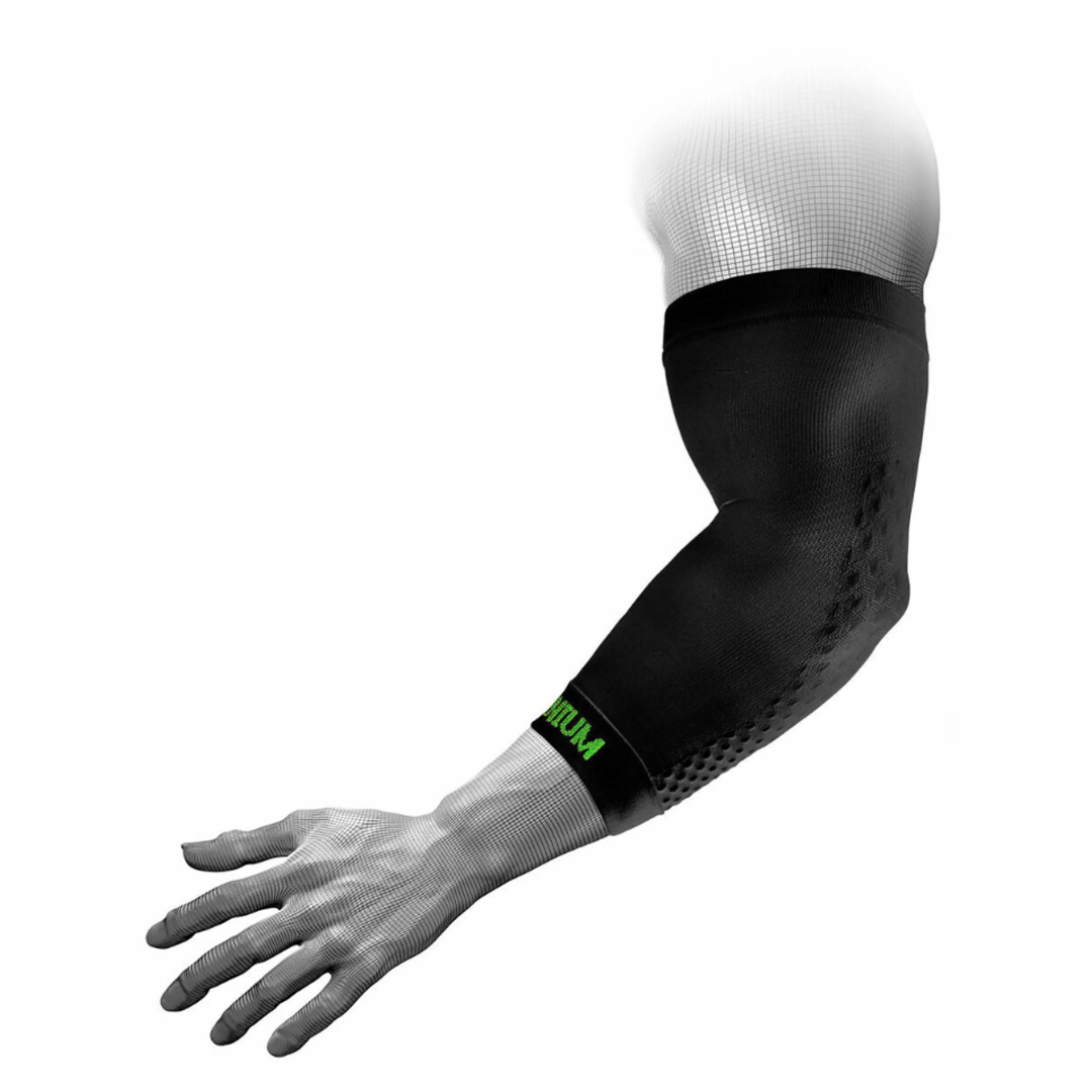 eXtend Compression Elbow Support