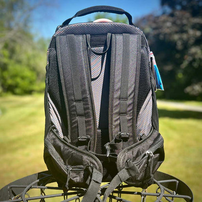 Shift Disc Golf Bag