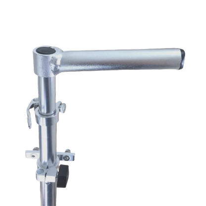 All Terrain Handle Set