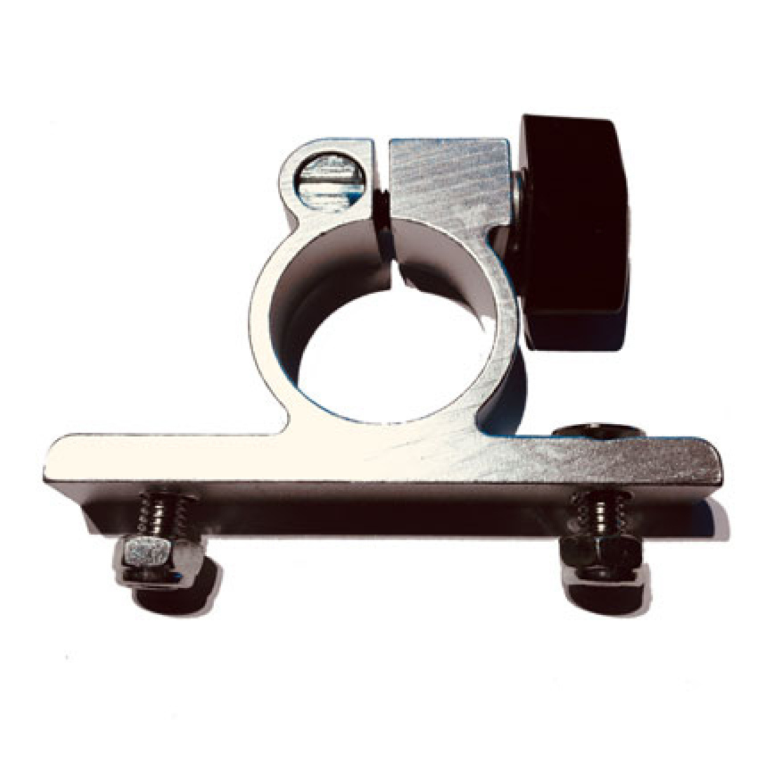 All-Terrain Lower Clamp
