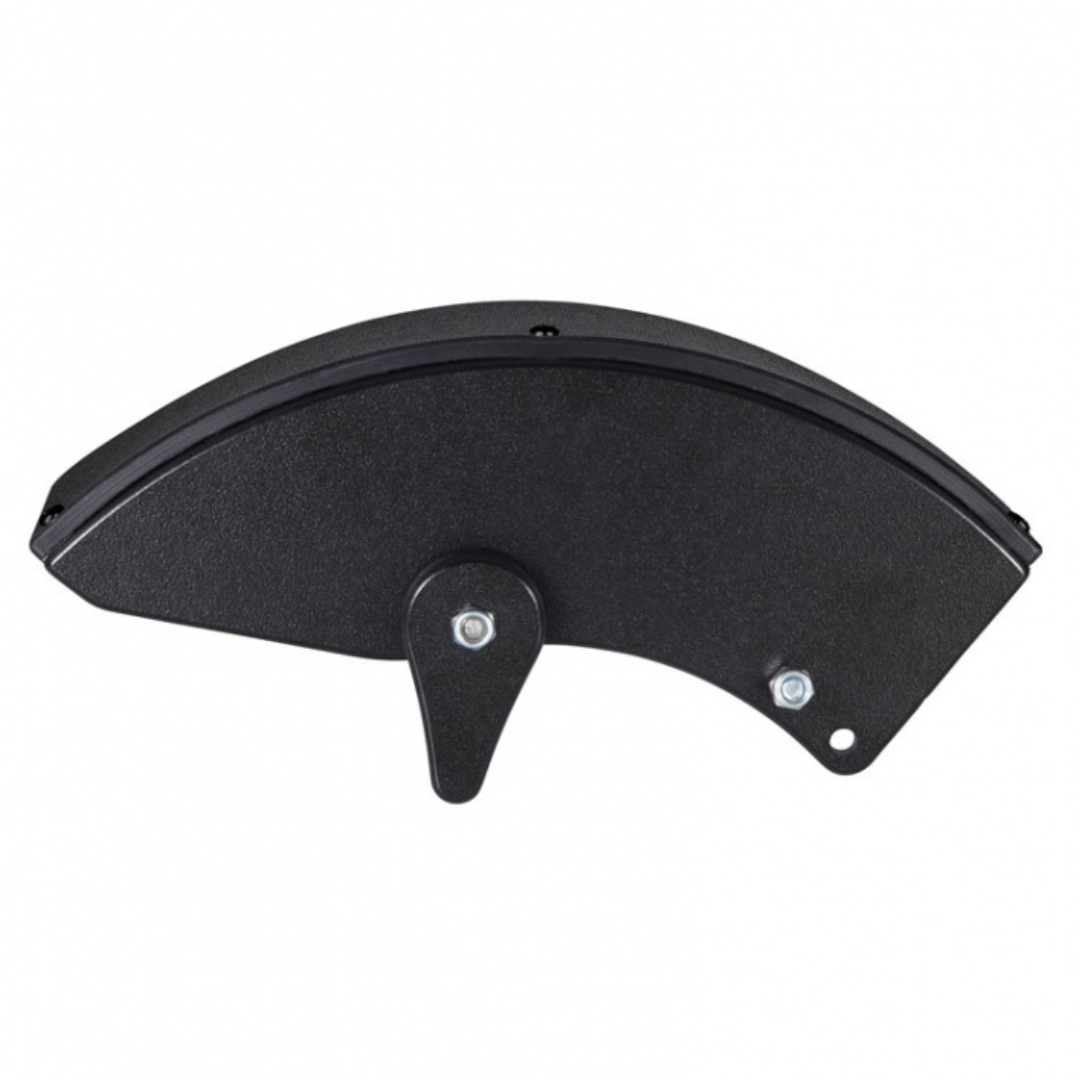 Backpack Cart Fenders - Sæt med 2