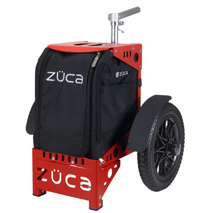 Compact Disc Golf Cart Fenders - Sæt med 2