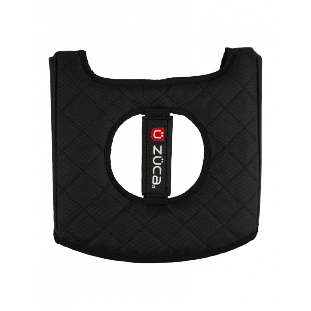 Disc Golf Cart Seat Cushion