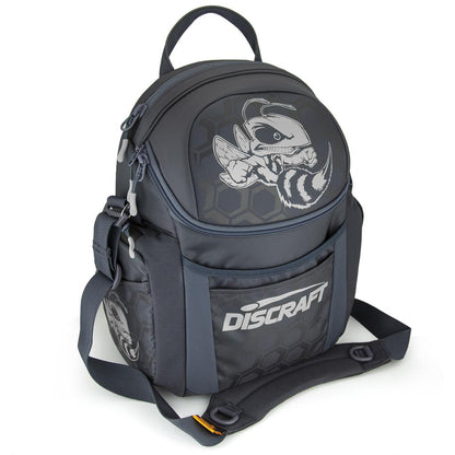 Grip G-series Buzzz Bag