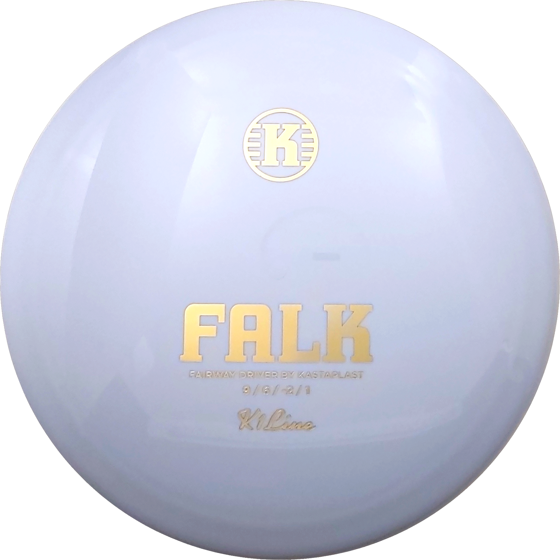 K1 Falk