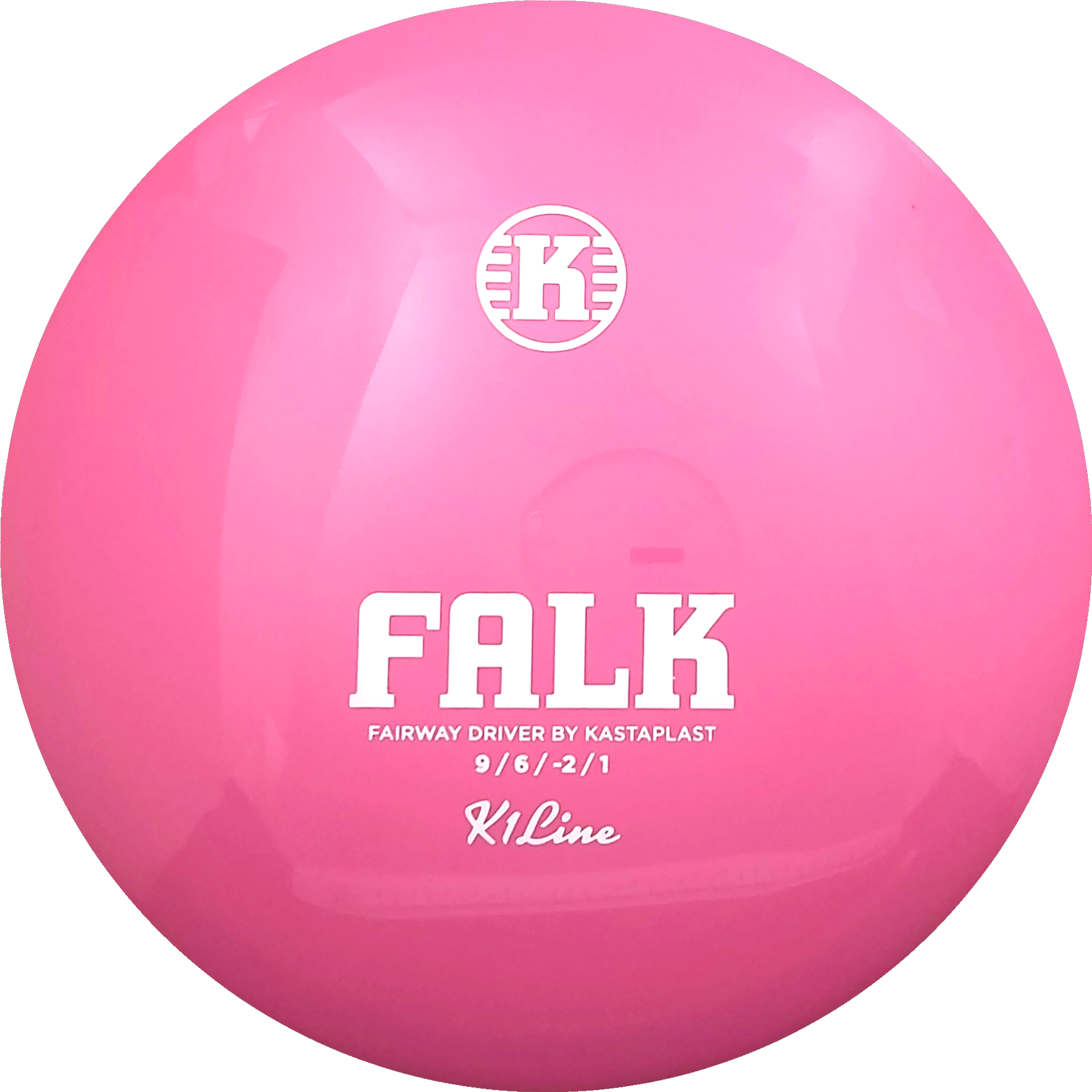 K1 Falk