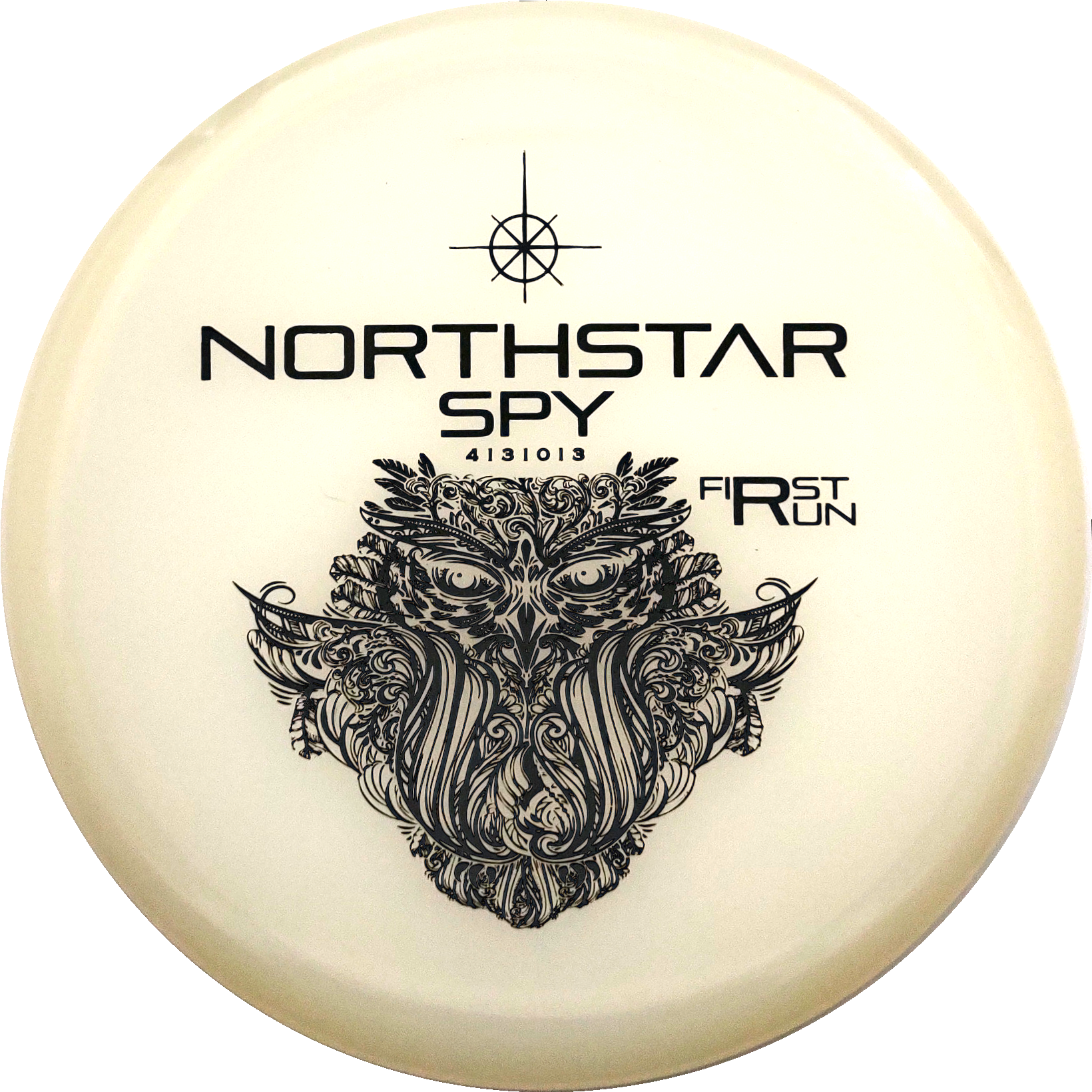 Northstar C-Line Spy