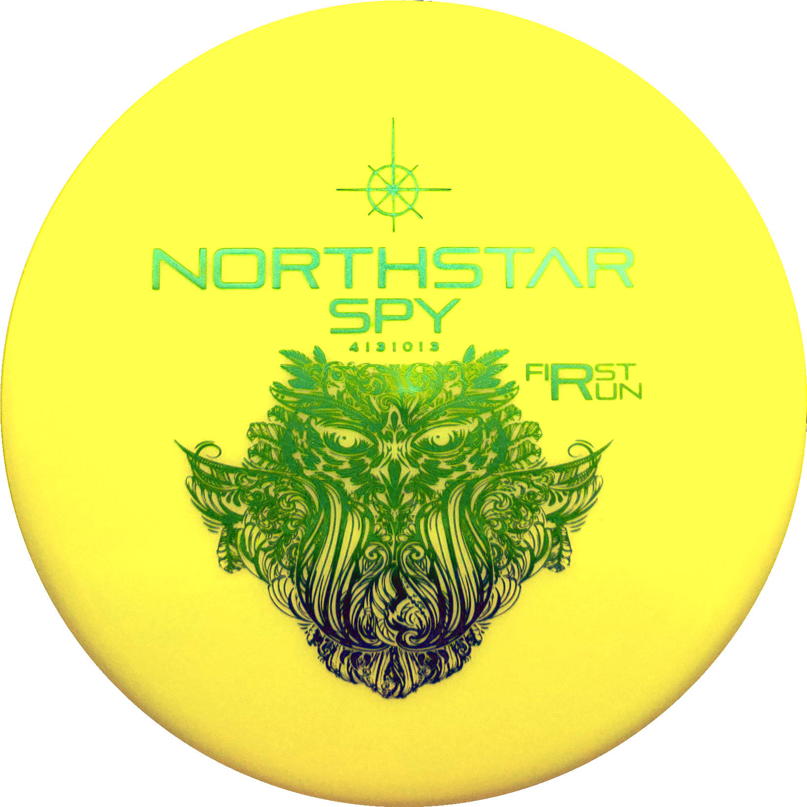 Northstar NS-Line Spy