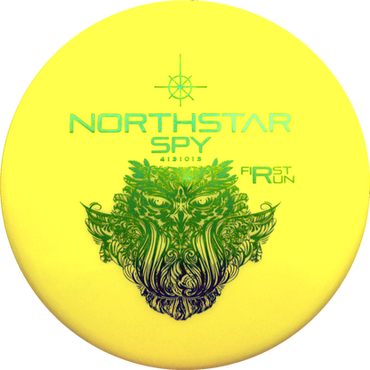 Northstar NS-Line Spy