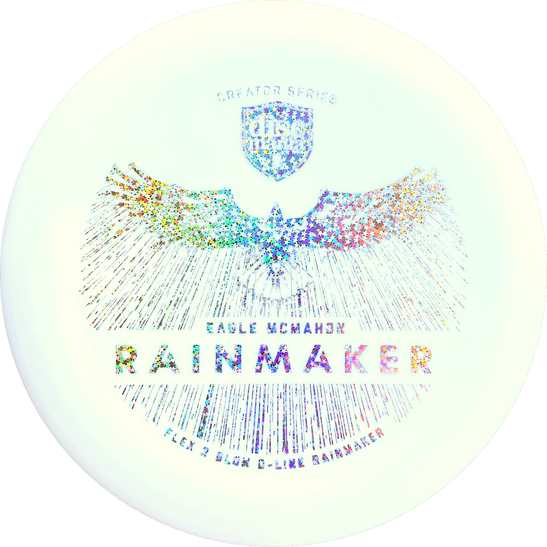 Rainmaker