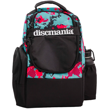Fanatic Fly