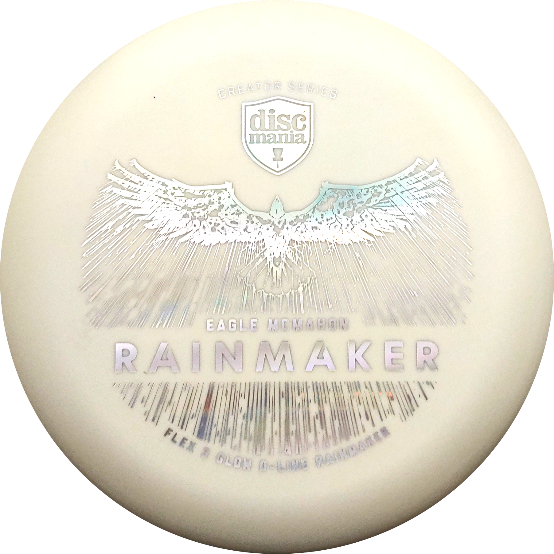 Rainmaker