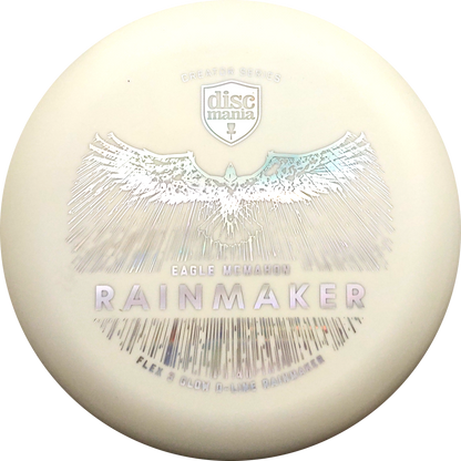 Rainmaker