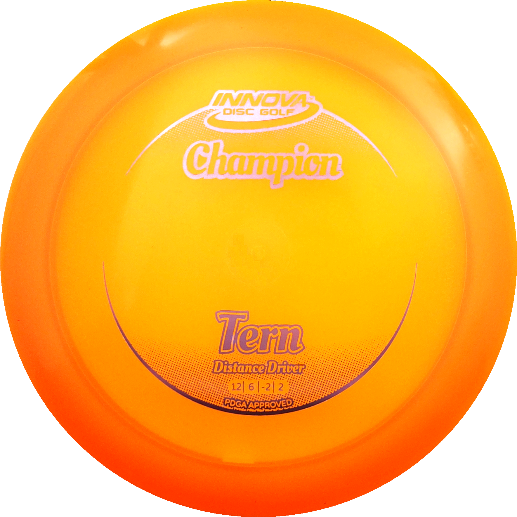 Champion Tern