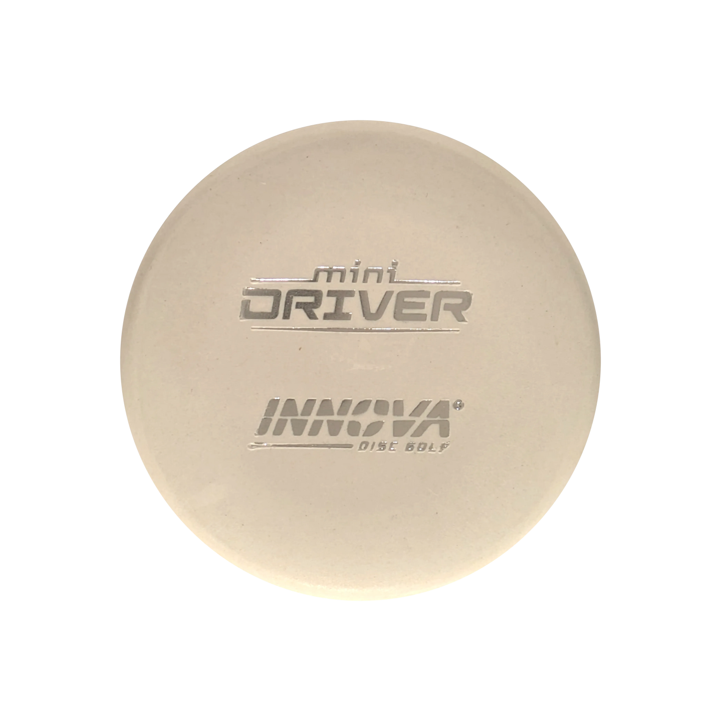 Innova Mini Marker Driver
