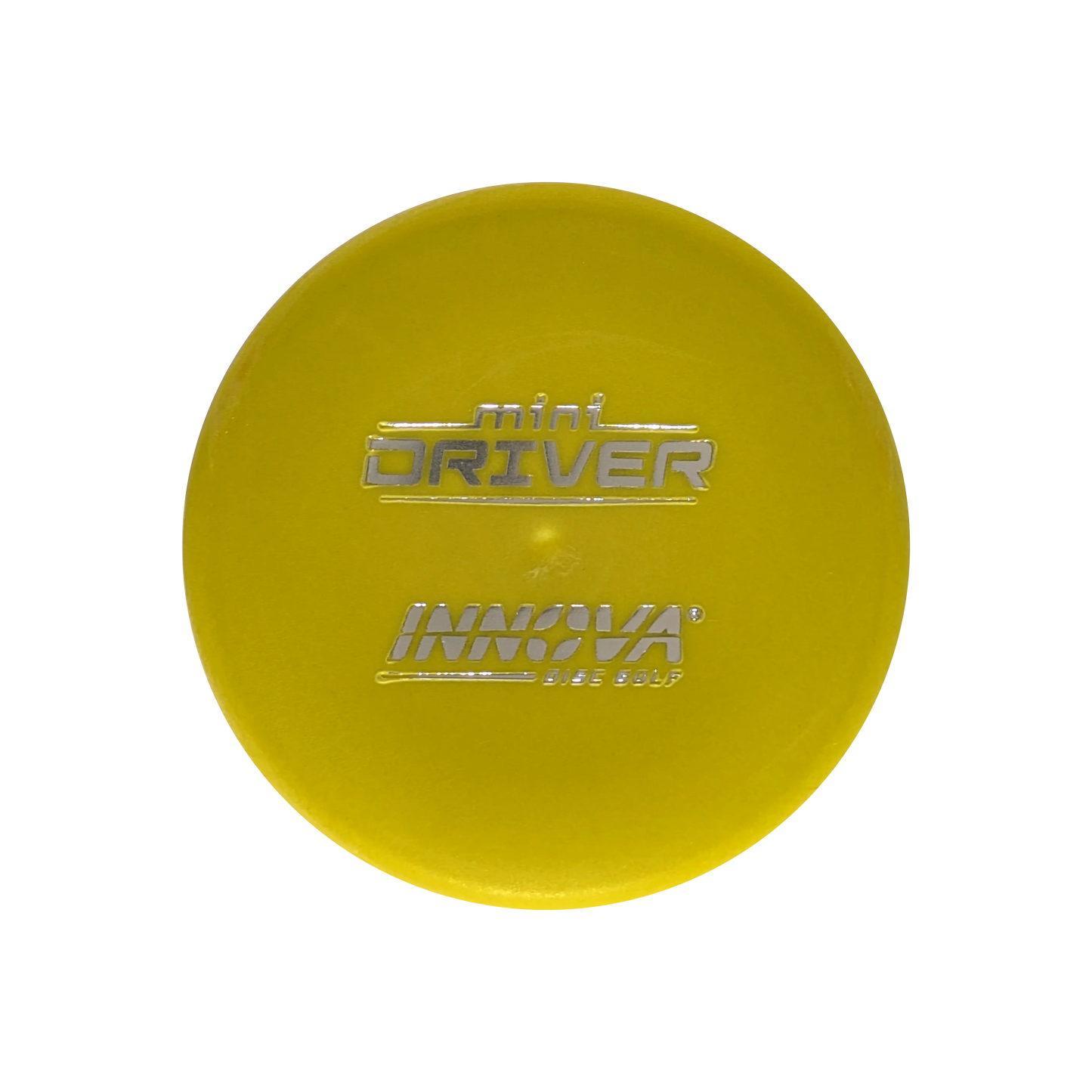 Innova Mini Marker Driver