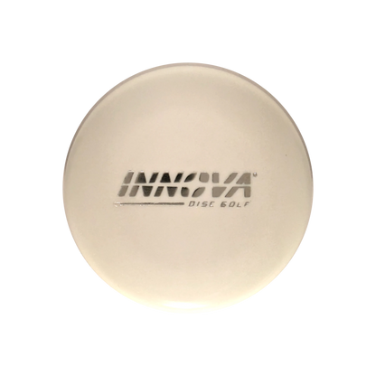 Innova Mini Marker Regular