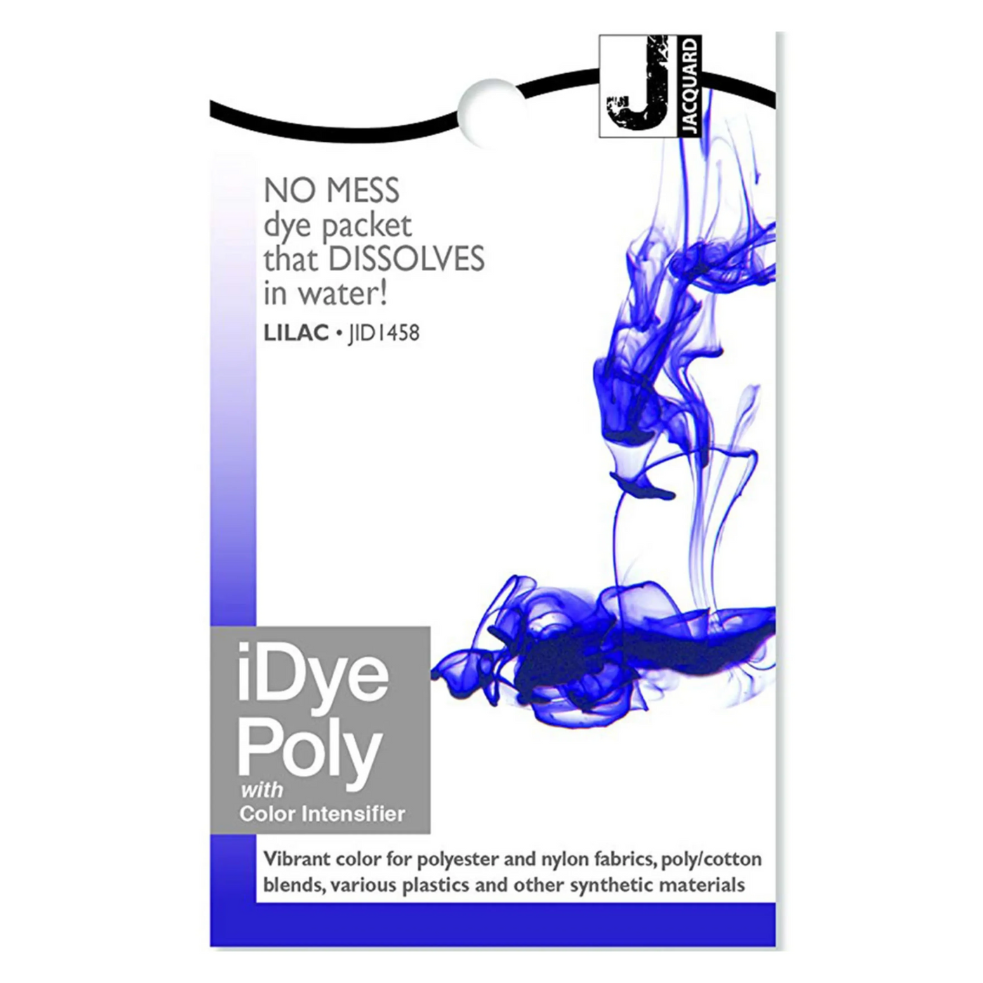 iDye Poly 14g, 11