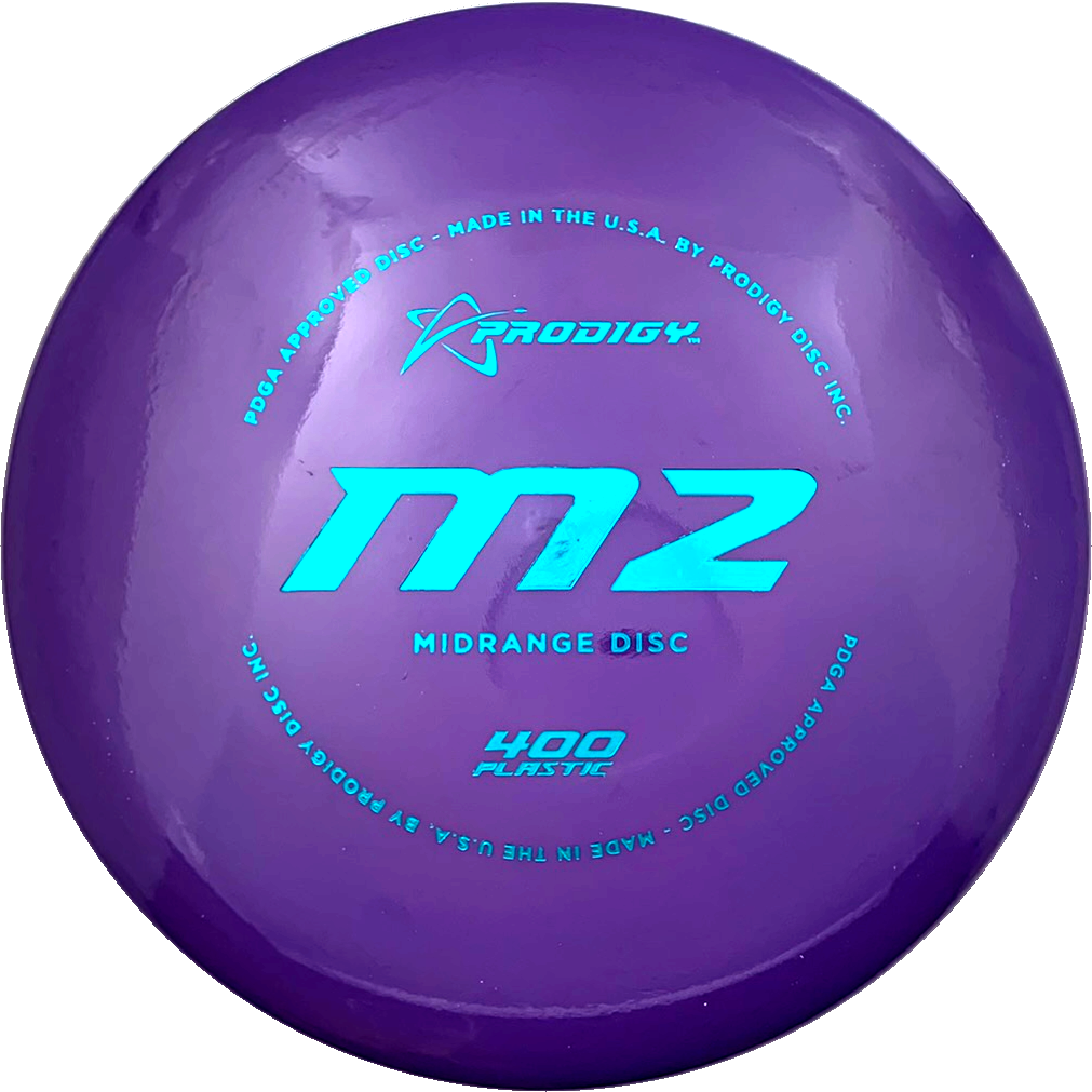 400 M2