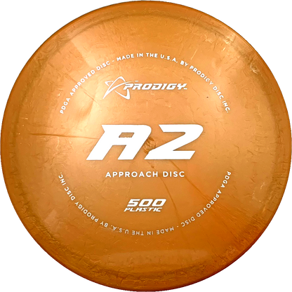 500 A2